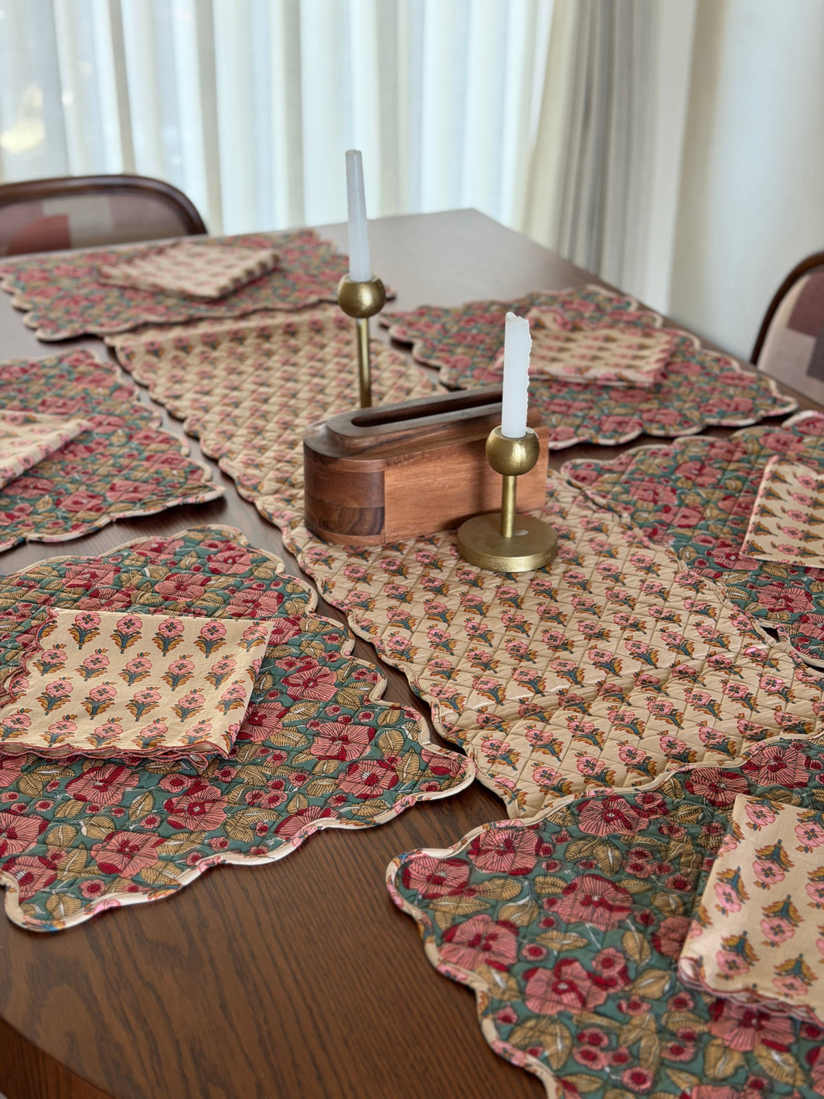 Tableware