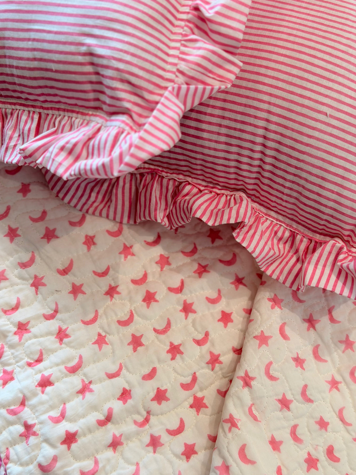 Kids Bedsheets